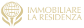 Immobiliare La Residenza