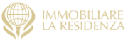 Logo Immobiliare La Residenza