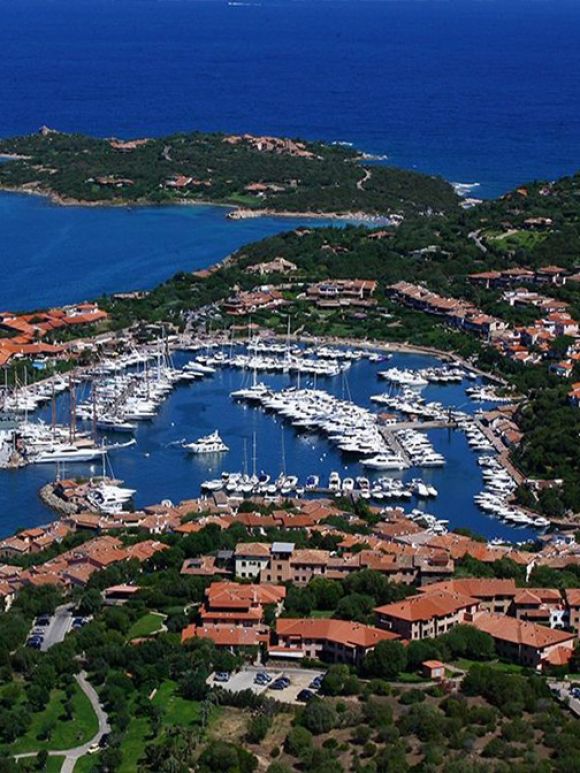 Portorotondo