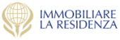 Immobiliare La Residenza